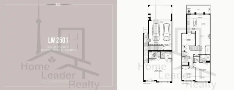 Townsquare-Towns-Lot-9-2501-A1-floorplan