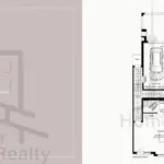 Townsquare-Towns-Lot-5-2501-A2-floorplan