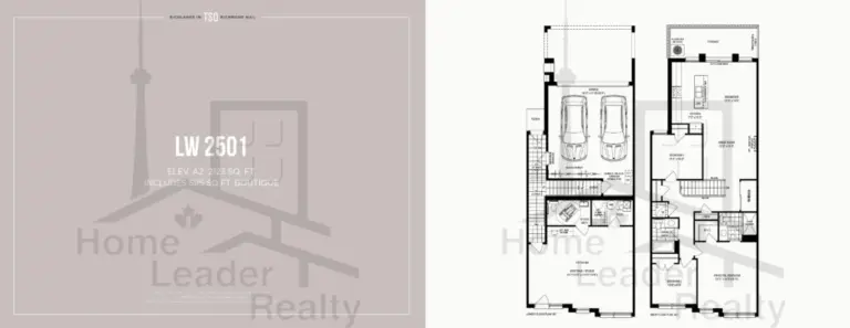 Townsquare-Towns-Lot-11-2501-A2-floorplan