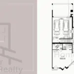 Townsquare-Towns-Lot-1-2503-CORNER-floorplan