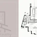 Townsquare-Towns-Lot-15-2504-floorplan