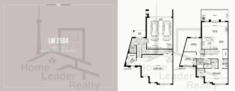 Townsquare-Towns-Lot-16-2504-floorplan