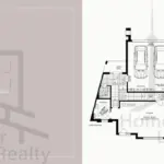 Townsquare-Towns-Lot-13-2505-End-floorplan