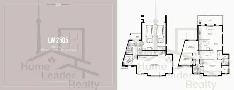 Townsquare-Towns-Lot-13-2505-End-floorplan