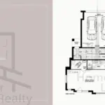 Townsquare-Towns-Lot-12-2506-End-floorplan