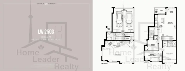 Townsquare-Towns-Lot-12-2506-End-floorplan
