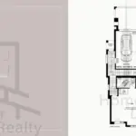 Townsquare-Towns-Lot-19-2507-End-floorplan