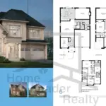 Simcoe-Landing-Towns-Laconia-Elev-B-floorplan