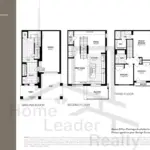 Upper-Joshua-Creek-Towns-Lot-5361-The-Laguna-End-floorplan