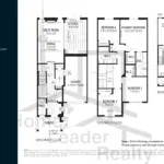 Upper-Joshua-Creek-Towns-The-Laurel-Traditional-floorplan