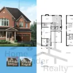 Simcoe-Landing-Towns-Lionstar-Elev-C-floorplan