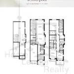 Auden-Grand-Towns-Liverpool-End-floorplan