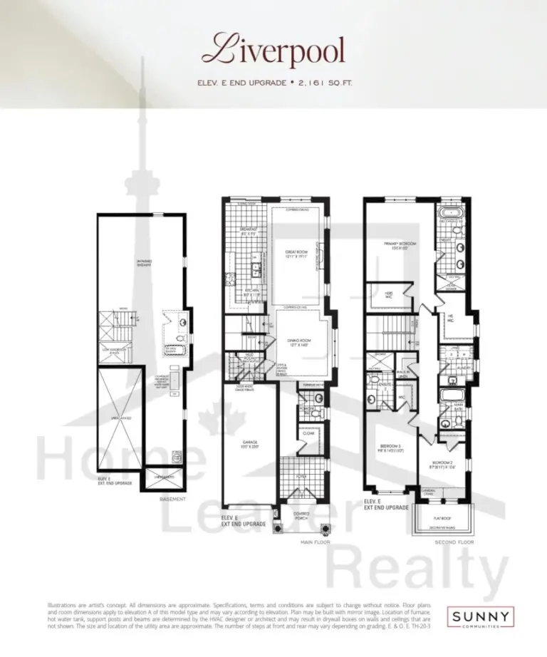 Auden-Grand-Towns-Liverpool-End-floorplan