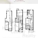 Auden-Grand-Towns-London-End-floorplan