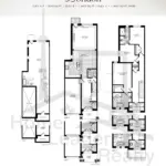 Auden-Grand-Towns-London-Interior-floorplan