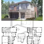 Simcoe-Landing-Towns-Lot-58-Elev-C-floorplan