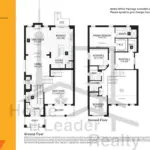 Vicinity-West-Homes-Model-The-Mara-floorplan