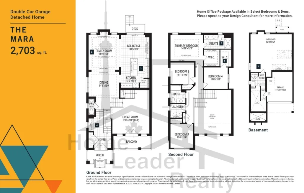 Vicinity-West-Homes-Model-The-Mara-floorplan