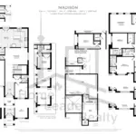 OakRidge-Meadows-Homes-Madison-Elev-B-floorplan