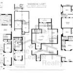 OakRidge-Meadows-Homes-Madison-With Loft-Elev-B-floorplan