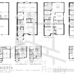 Heartwood-Homes-Magenta-floorplan