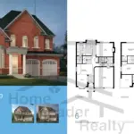 Simcoe-Landing-Towns-Mariposa-Elev-C-floorplan