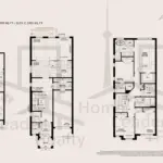 The-Castle-Mile-Homes-3003-The-Massey-floorplan