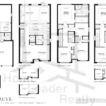 Heartwood-Homes-Mauve-floorplan