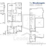 Hillsborough-Homes-The-Meadowgate-Elev-B-floorplan