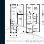 Upper-Joshua-Creek-Towns-The-Mint-English Manor-floorplan