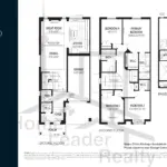 Upper-Joshua-Creek-Towns-The-Mint-End-English Manor-floorplan