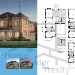 Simcoe-Landing-Towns-Montrose-Elev-B-floorplan