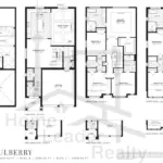 Heartwood-Homes-Mulberry-floorplan