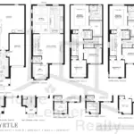 Heartwood-Homes-Myrtle-floorplan