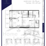 Suite N341 6 Suite N341 M2M-Condos-Suite-N341-floorplans