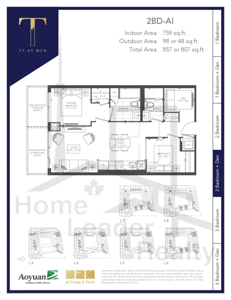 M2M-Condos-Suite-N341-floorplans