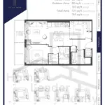 Suite N524 3 Suite N524 M2M-Condos-Suite-S2301-floorplans