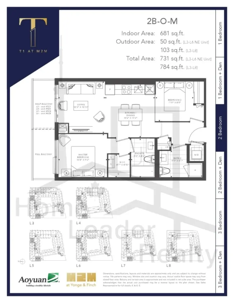 M2M-Condos-Suite-S2301-floorplans