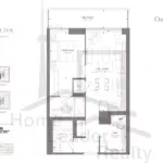 The-Tailor-Condos-Suite-712/PH-09-O6-floorplan