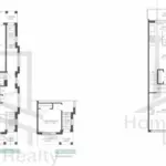 Oak Elev A 5 Oak Elev A Ivylea-Towns-Maple-Elev-B-floorplan