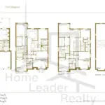 Pine-Valley-Homes-Lot-26-The-Aspen-Elev-A-floorplan