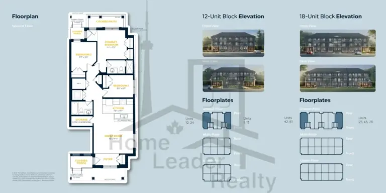 Wallaceton-Towns-Building-G-Opal-floorplan