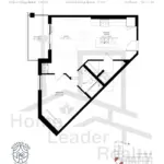 409 17 409 Queensland-Condos-409--floorplans