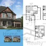 Simcoe-Landing-Towns-Orion-Elev-B-floorplan