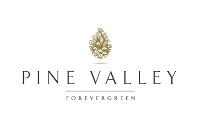 https://condoy.com/wp-content/uploads/2024/04/PINE-VALLEY-Logo.jpg