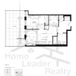 Tower B Unit 1319 Platinum 35 Tower B Unit 1319 Platinum The-Design-District-Condos-Tower-B-Unit-1319-Platinum-floorplan