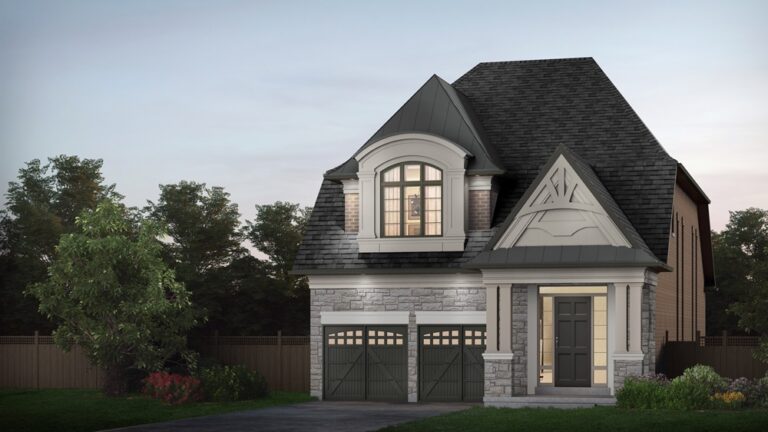 PV 4000B 171113 FINAL HR Pine Valley Homes