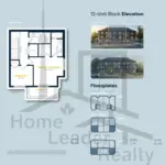 Wallaceton-Towns-Building-A-E-Pearl-floorplan