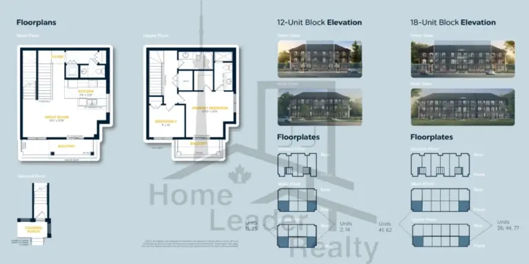 Wallaceton-Towns-Building-A-E-Pearl-floorplan