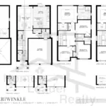 Heartwood-Homes-Periwinkle-floorplan